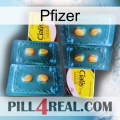 Pfizer cialis5